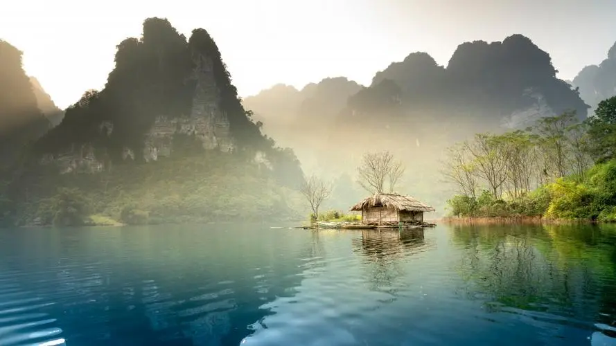 智慧制造智能化高端